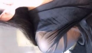 大奶妹子自抠小穴淫叫