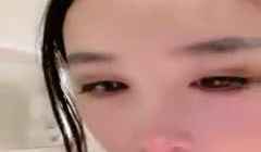极品巨乳4小时抽插不间断！ F罩杯网红女神！酒店