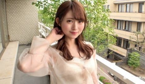 SIRO-5131【M気质×イマドキ美女】美意识