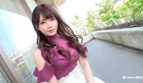 SIRO-5134【背中が性感帯♪】激しいピスト