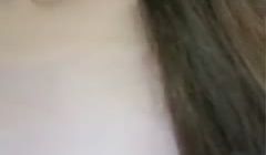苗条妹子约炮窗边多种姿势双人啪啪