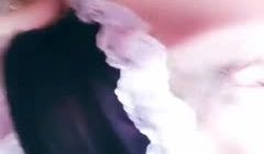[在线]露脸小主播直播勾引口B房东 说要房租减半