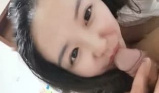 高颜值蝴蝶B美熟女小坦克啪啪秀