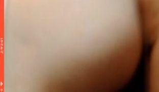 高颜值极品性感美女啪啪秀