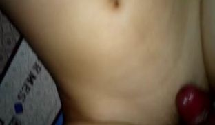 某网盘流出大奶女友乳交性爱
