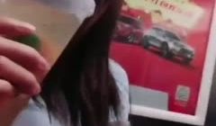 某女子没钱还债只能肉偿