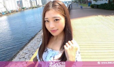 200GANA-2927マジ软派、初撮。 197