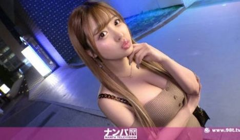 200GANA-2925マジ软派、初撮。 196