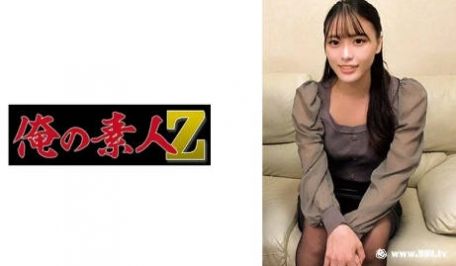 230ORECO-470せりなちゃん