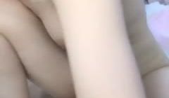 一次玩两个操漂亮的那个全程对白淫荡