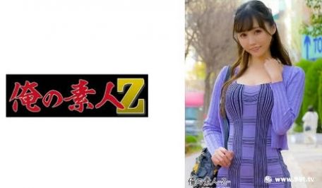 230OREH-024みゆさん(34歳)