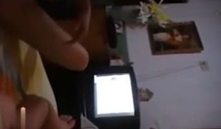 一晚3000元双飞制服黑丝帝王般的享受
