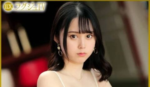 259LUXU-1730ラグジュTV 1716 