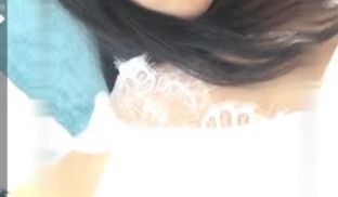高颜值美女阴吻老湿一字马诱惑