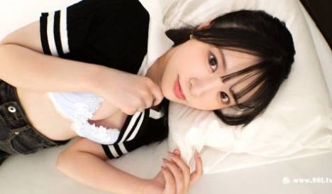 SIRO-5149【スレンダー美少女×M気质】ノ