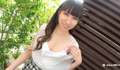 SIRO-5153落ち着いた雰囲気から一変！初め