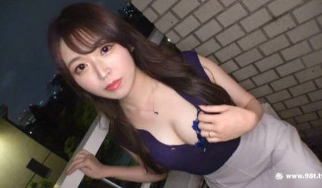 SIRO-5157【旦那とはセックスレスですが…