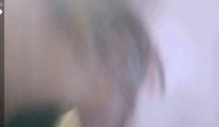 淫荡小骚逼喜爱操到淫水流满床
