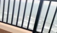 淫乱海景房度假之无止尽啪啪啪