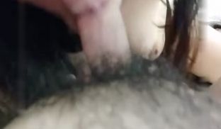 英语老师被校长SM小皮鞭调教