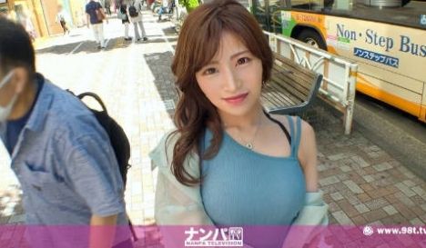 200GANA-2940マジ软派、初撮。 197