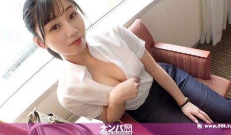 200GANA-2946マジ软派、初撮。 198