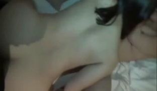 [在线]双飞