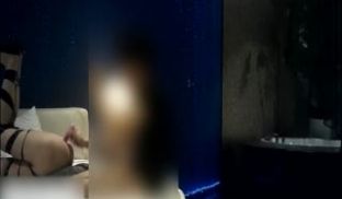 女主播大玩捆绑视频流出