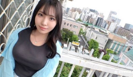 SIRO-5145【ニオイフェチのE乳JD】【キ