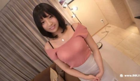 SIRO-5164【楽しいコトとエッチなコトが大