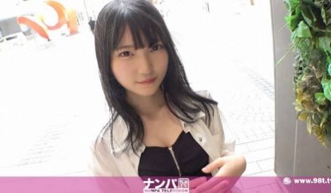 200GANA-2962 マジ软派、初撮。 19