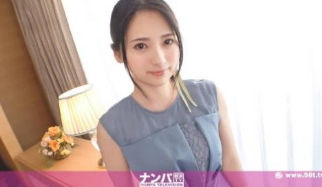 200GANA-2966 マジ软派、初撮。 19