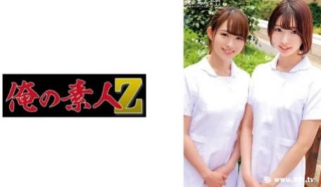 230ORECO-511ゆいさん&みなみさん