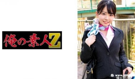 230ORECO-512こなつさん
