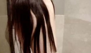 [在线]微博福利姬@萌兰酱 VIP图包之马桶坐便