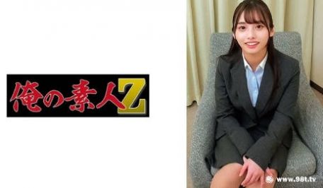 230ORECO-519 有栖先生