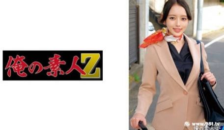 230ORECO-513かんなさん