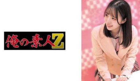 230OREMO-060ゆいゆい