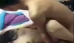 徐州职院，校园欺凌事件，女友带着几个小混混，边殴