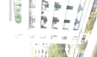 疯狂情侣宿舍阳台做爱