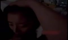 【全网最完整16分钟核能泄密】极品警花张津瑜和领