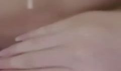 气质大美女脱光了给你表演