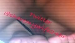 重度绿帽老公VS超抖M淫妻 内射+虐操+多P+S