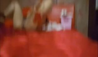 气质美乳学员援交被大屌哥激烈爆插