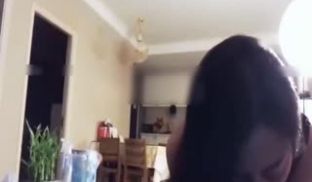 刚毕业情侣捆绑打炮