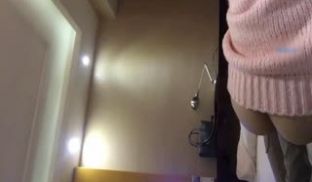 气质美少妇富婆酒吧找个很能干的鸭男啪啪