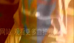 收藏级绿帽3P单男夫之目前作品(19)