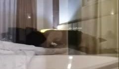 绿帽现场_(new)
