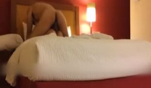 前所未有的叫床声音一浪一浪的