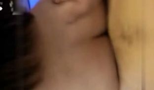 直播黑丝性感美女高跟鞋啪啪